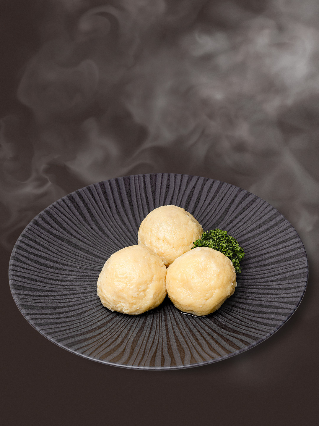 Kartoffelknödel roh TK