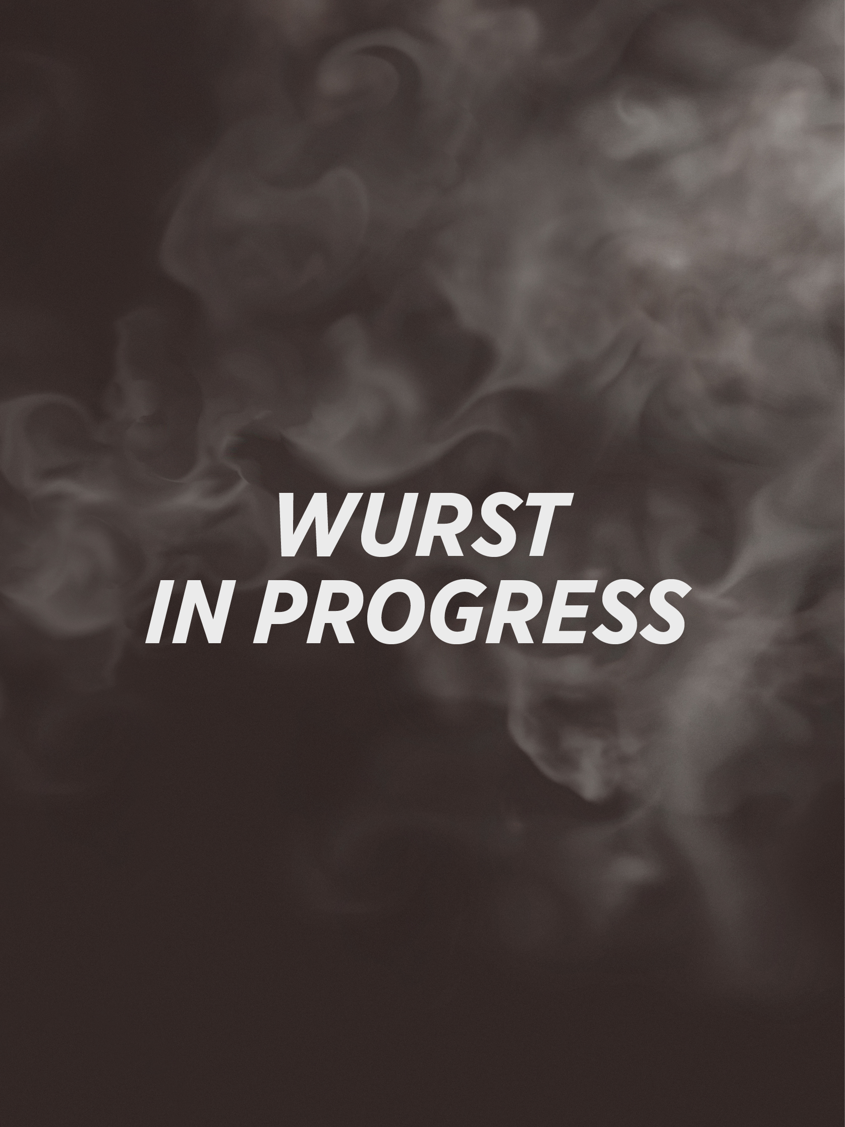 Rindfleisch faschiert gewürzt