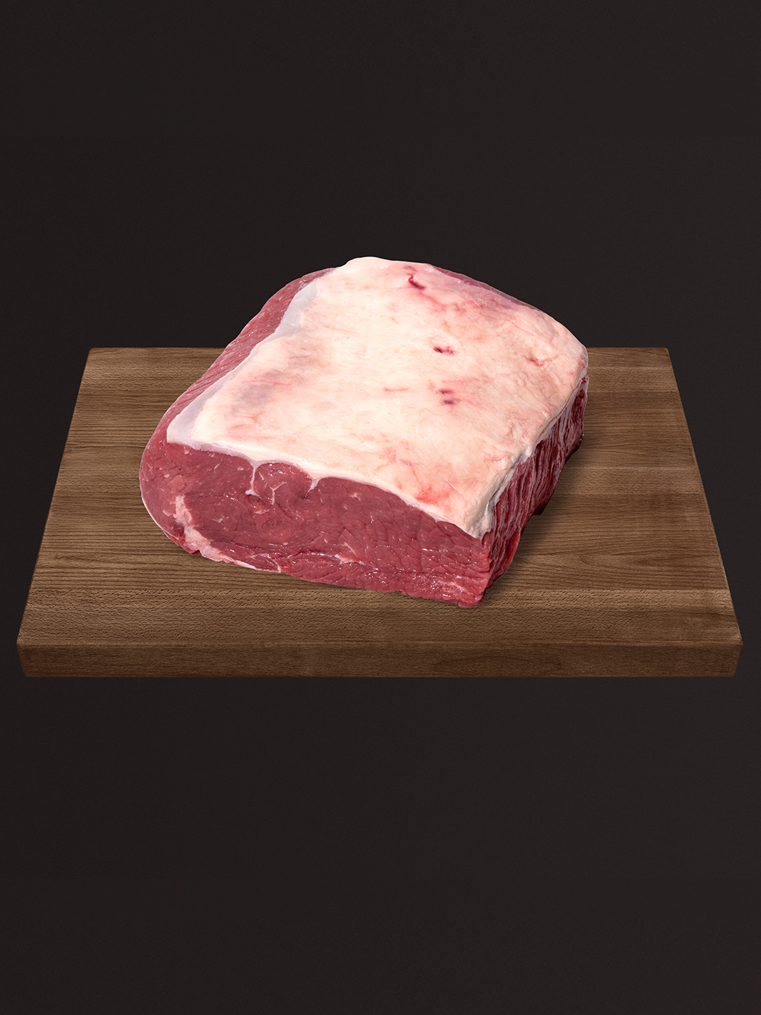 Rinds-Beiried