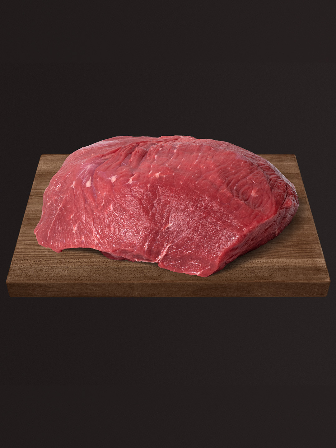 Rinds-Hüferl
