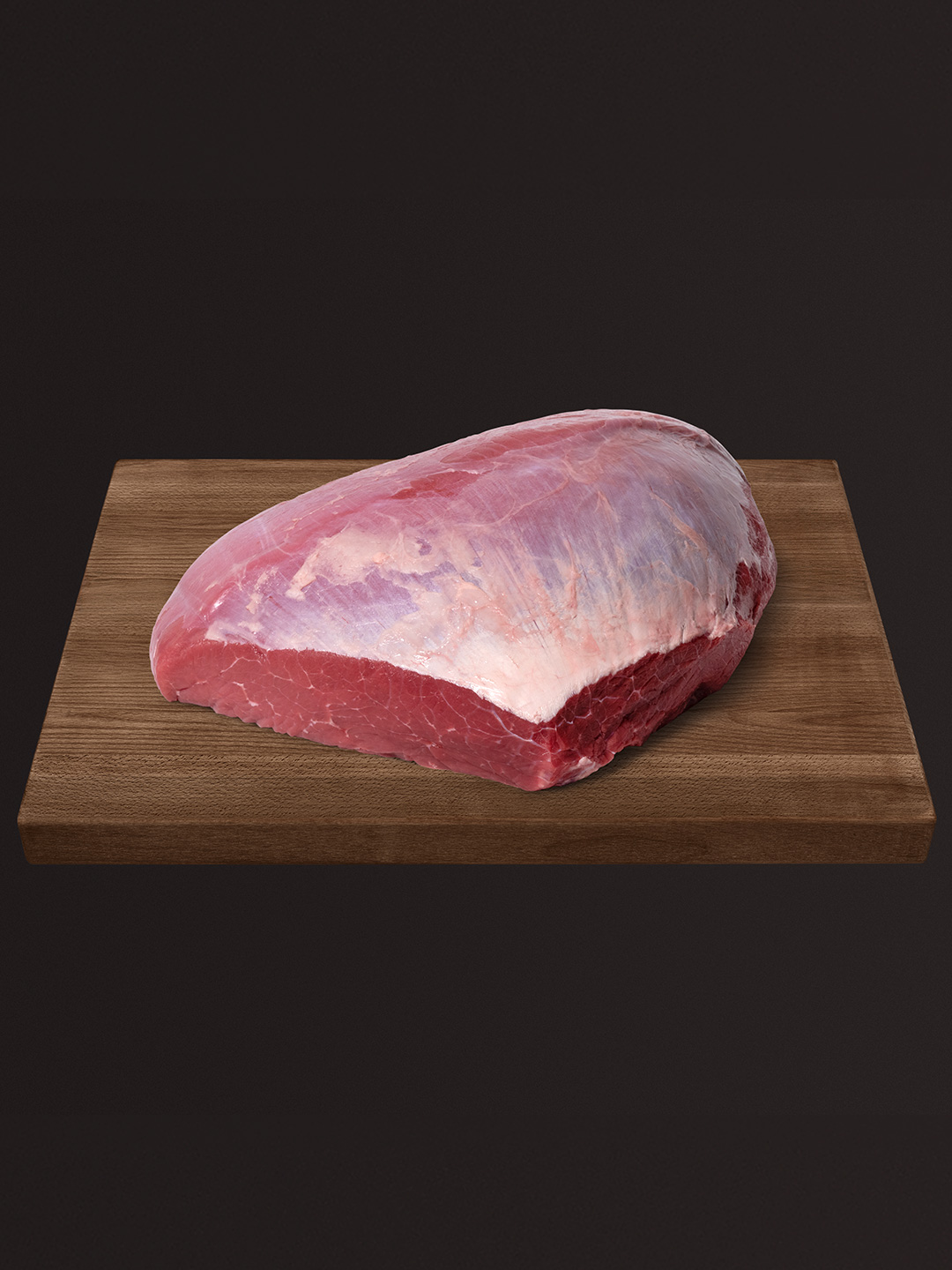 Rinds-Zapfen
