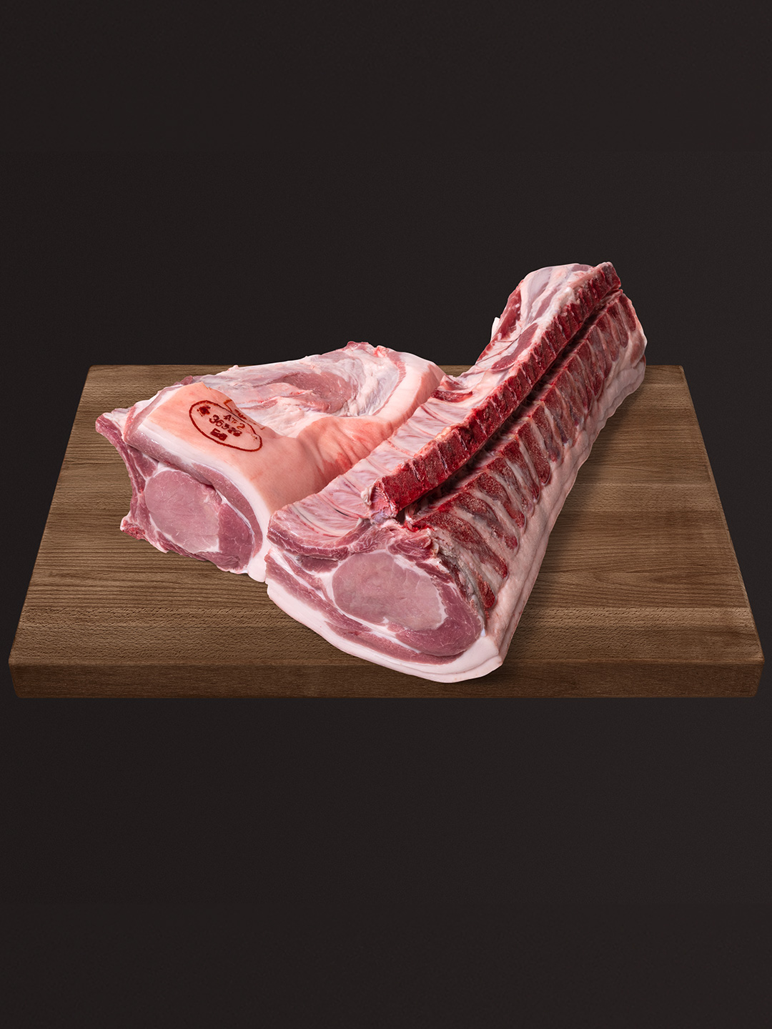 Schweins-Karree 