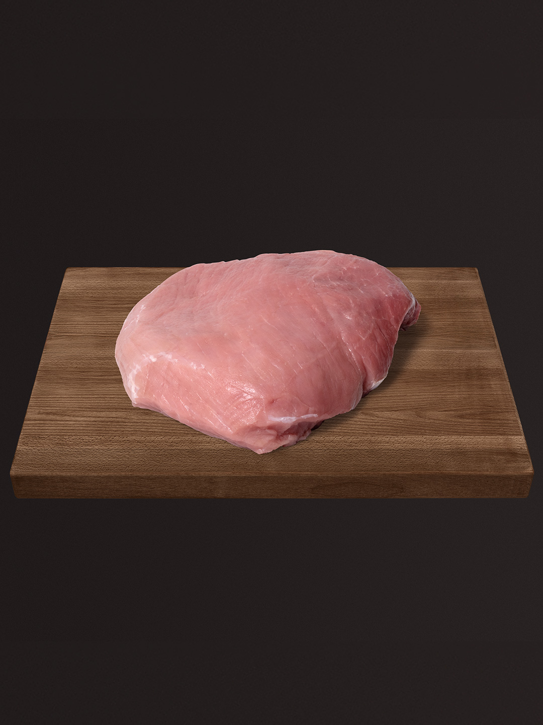 Schweins-Schale